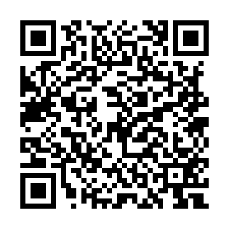 QR code for GOC9539