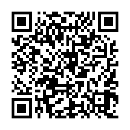 QR code for GOD049