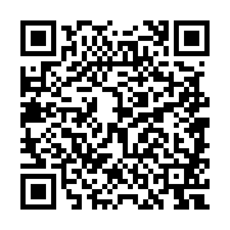QR code for GOD5828