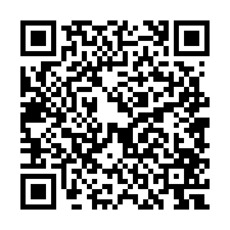 QR code for GOD7476