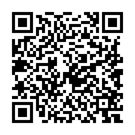 QR code for GOD9064