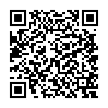 QR code for GOE0009