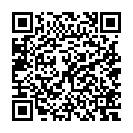 QR code for GOE1091