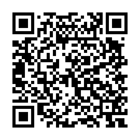 QR code for GOE453