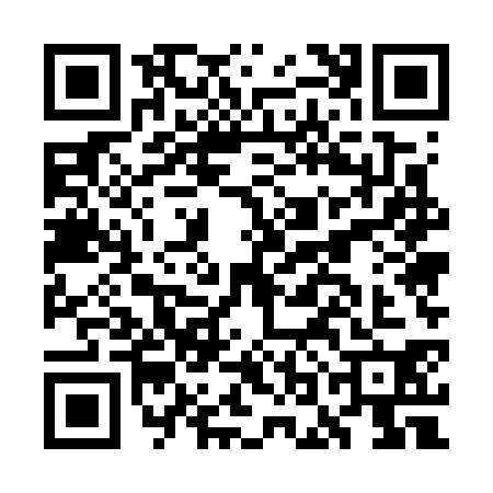 QR code for GOE7305