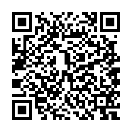 QR code for GOF0569