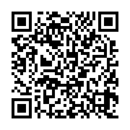 QR code for GOF239