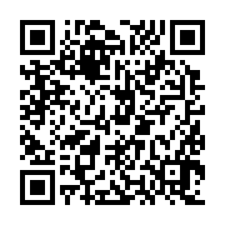 QR code for GOF386