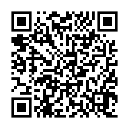 QR code for GOF506