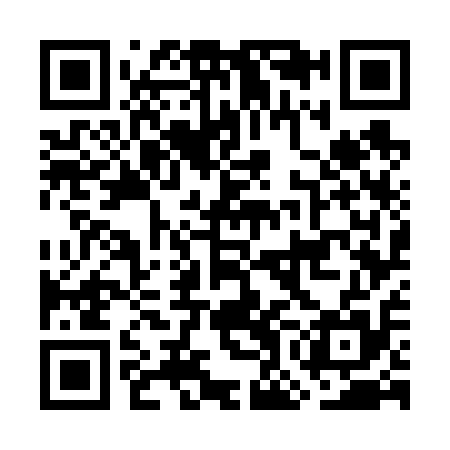 QR code for GOG615