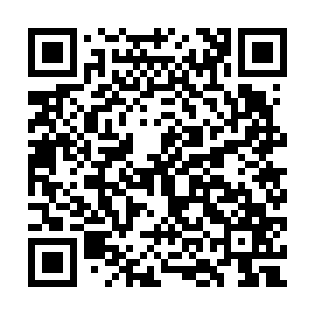 QR code for GOG667