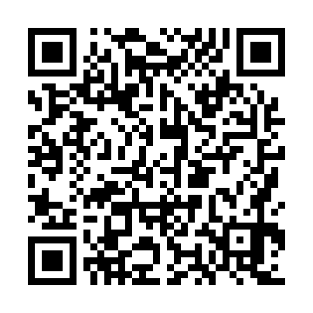 QR code for GOH170
