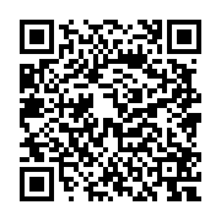 QR code for GOH4069