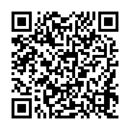 QR code for GOH858