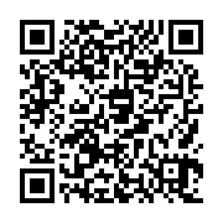 QR code for GOH965