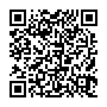 QR code for GOI265