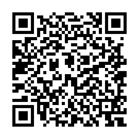 QR code for GOJ1929