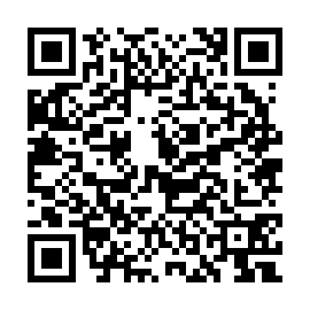QR code for GOJ2703