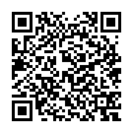 QR code for GOJ3346