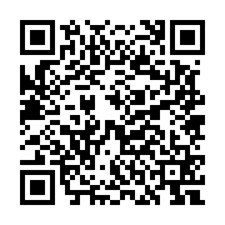 QR code for GOJ5617