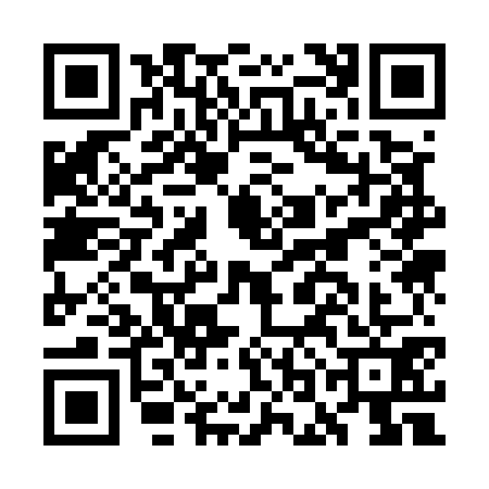 QR code for GOK5719