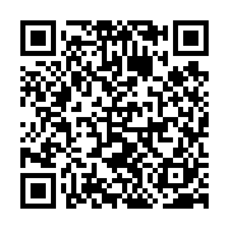 QR code for GOK620