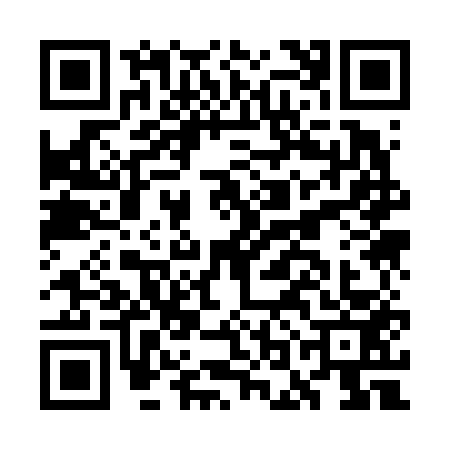 QR code for GOK6537
