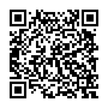 QR code for GOL469