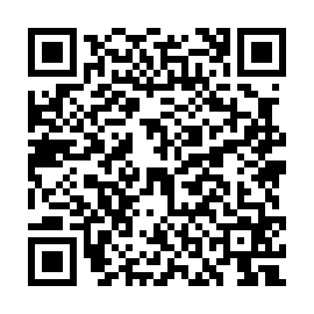QR code for GOM0640