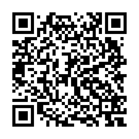 QR code for GOM629