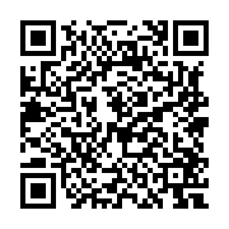 QR code for GOM8465