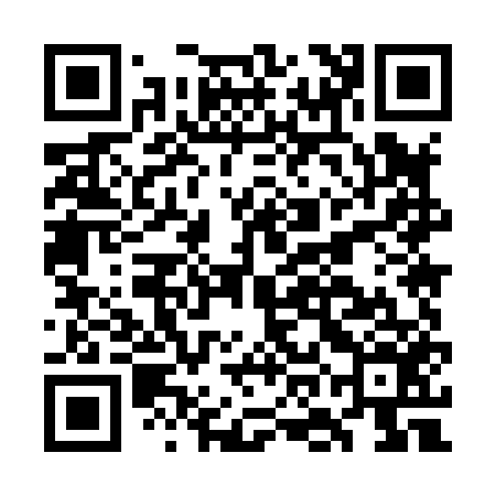 QR code for GOM856