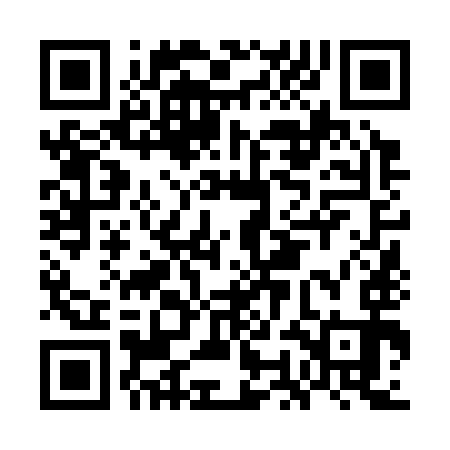 QR code for GON393