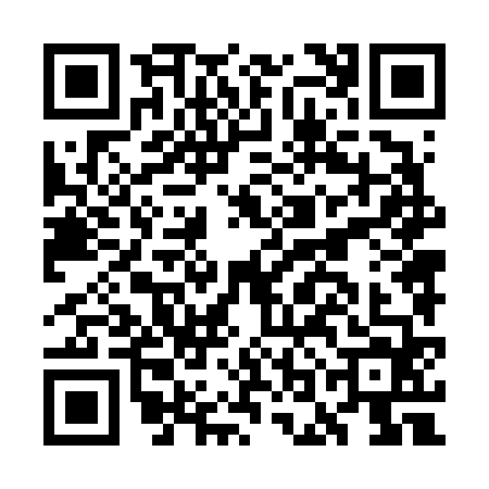 QR code for GON6648
