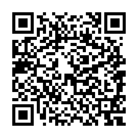 QR code for GON7906
