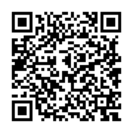 QR code for GON8204