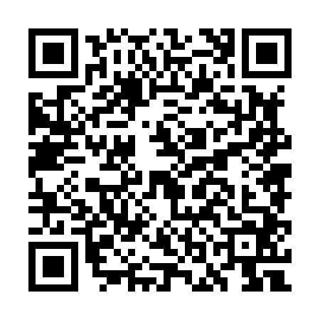 QR code for GON8447