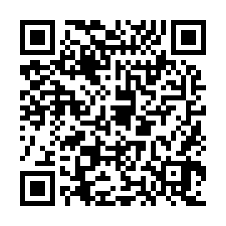 QR code for GON962