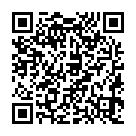 QR code for GOO171