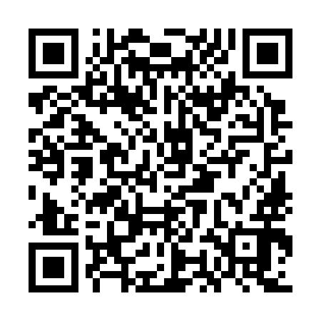 QR code for GOO392