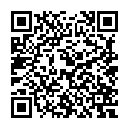 QR code for GOO8070