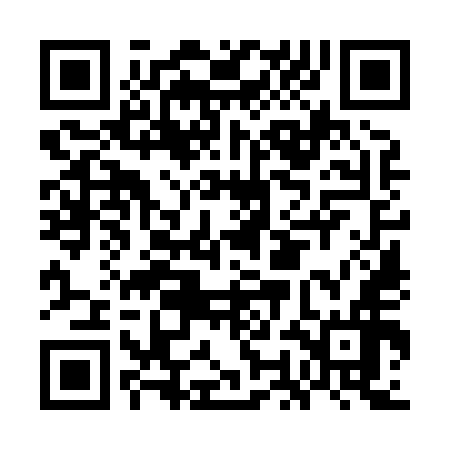 QR code for GOO856