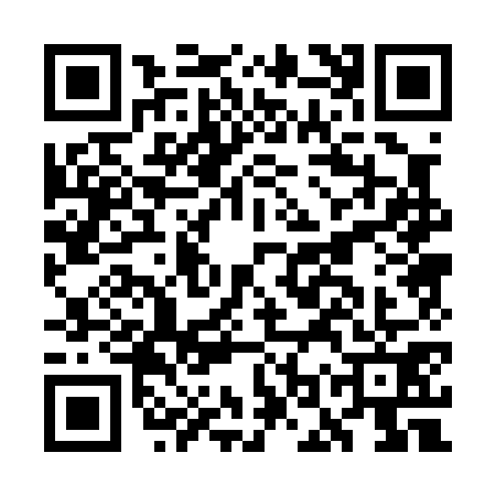 QR code for GOP0710