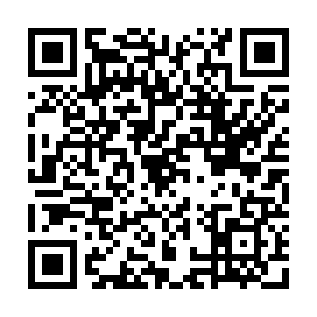 QR code for GOP2291