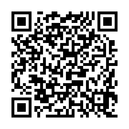 QR code for GOP295