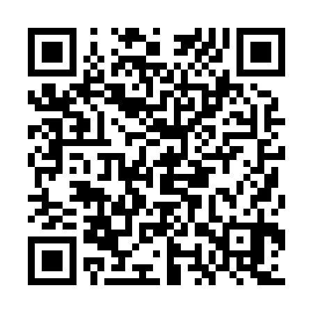 QR code for GOP830