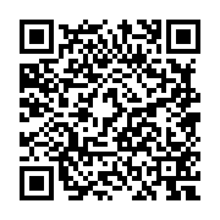 QR code for GOP8533
