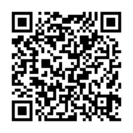 QR code for GOP861