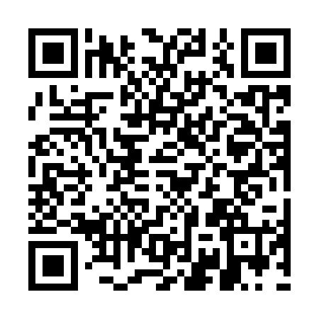 QR code for GOP9246