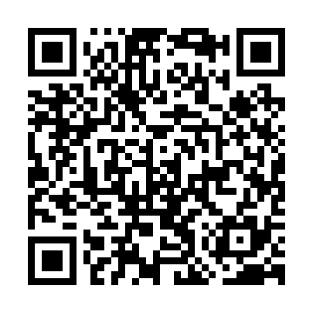 QR code for GOQ235
